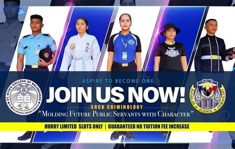 public school offering criminology|Bachelor of Science in Criminology .